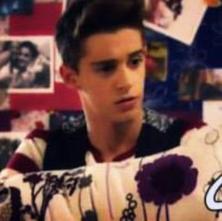 bandicam 2015-10-14 17-30-19-811