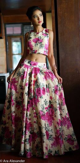 18 - Krissan Barretto
