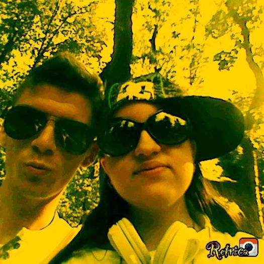 10609328_755787274481768_466637465_n