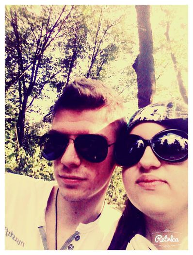 10621085_755787294481766_898456687_n