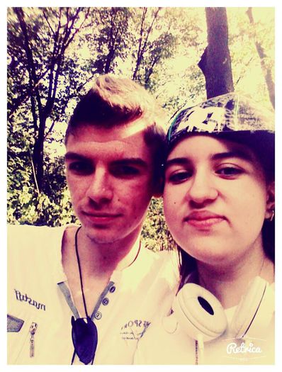 10621802_755787271148435_789727349_n