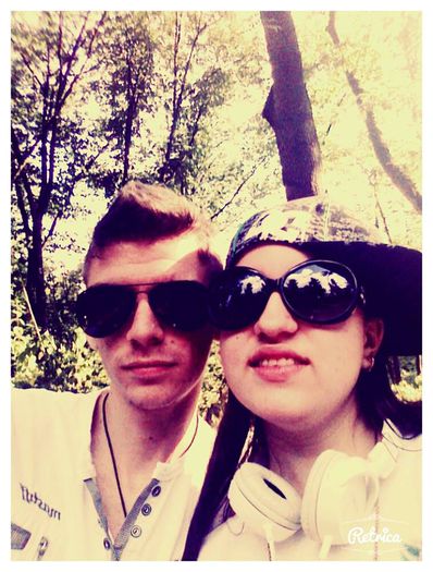 10622282_755787287815100_194626713_n