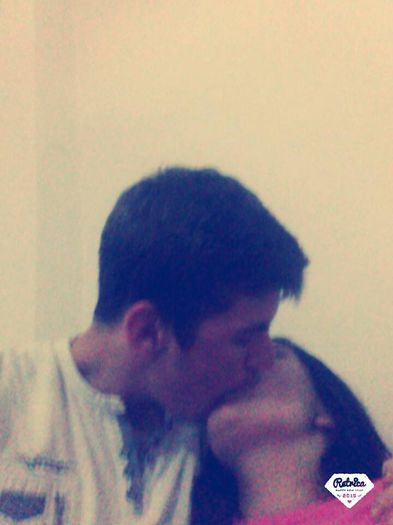 11273441_902421336485027_833260919_n