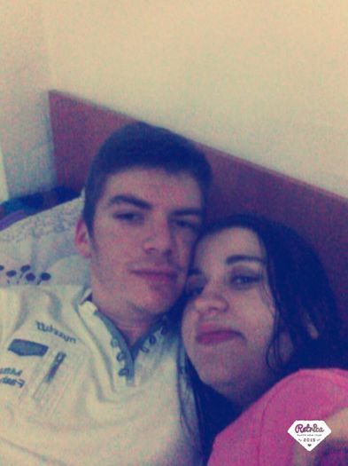 11304519_902421323151695_1457186489_n