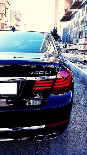 12165767_976062512454242_1763722821_n - Diverse