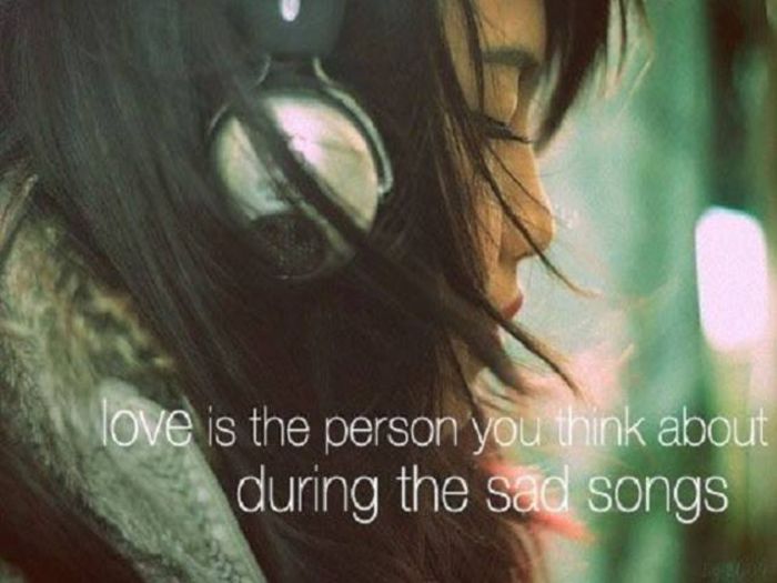 12166428_976062319120928_1851859321_n