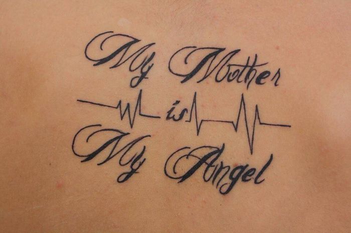 12166996_976062362454257_791473688_n