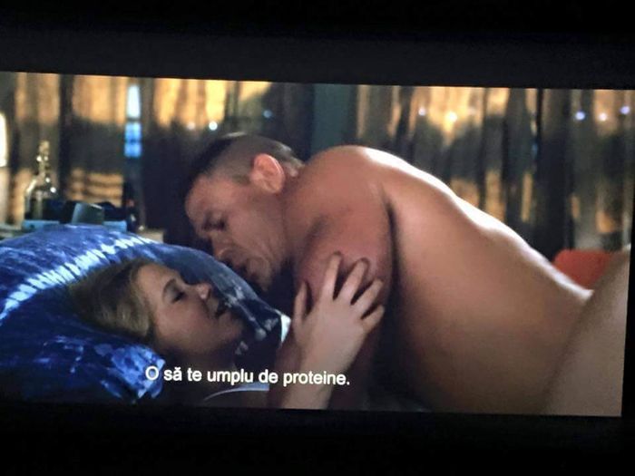 12167087_976062445787582_45128659_n