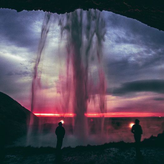 12167094_976062492454244_1514903239_n