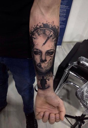 12168156_976062372454256_128687436_n