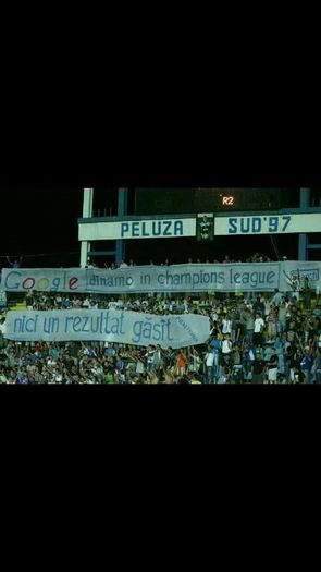 12064089_976069065786920_1853671201_n