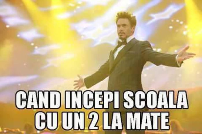 12083892_976069239120236_1215710530_n