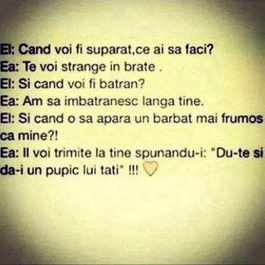 12165796_976069022453591_650541754_n