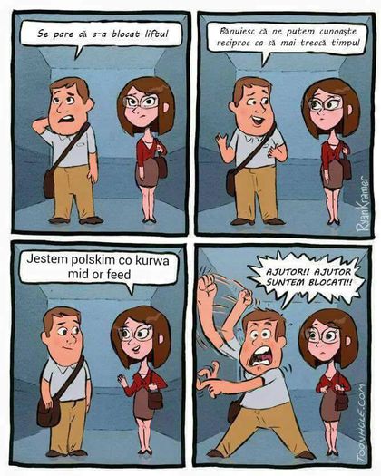 12165991_976069139120246_866371530_n