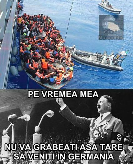 12166371_976069149120245_1477569594_n