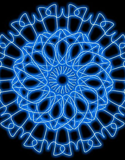 12166614_976069245786902_916988065_n