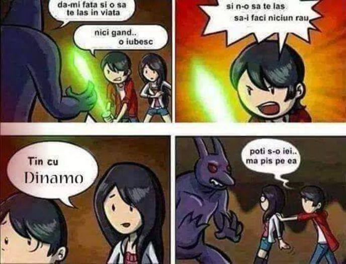 12166630_976069119120248_1676596146_n