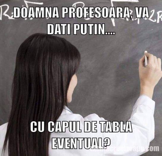 12166768_976069155786911_305903610_n