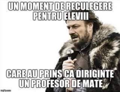 12166931_976069109120249_1320495867_n