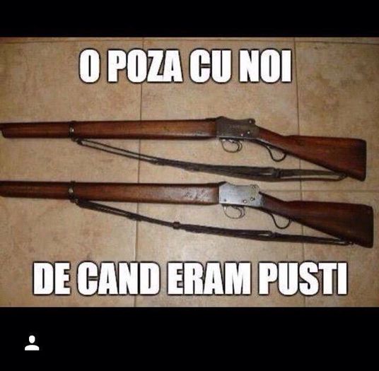 12166956_976069085786918_1105735272_n