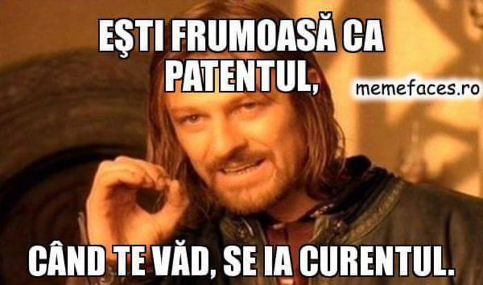 12167858_976069232453570_522830295_n