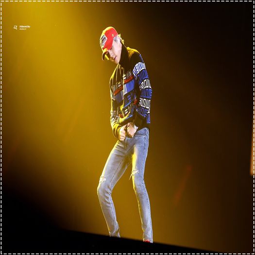╳ 57 days l 14.10.2015 ╳