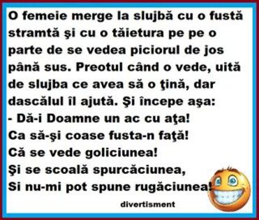 12096216_1634195200167516_695654493353616432_n - Diverse