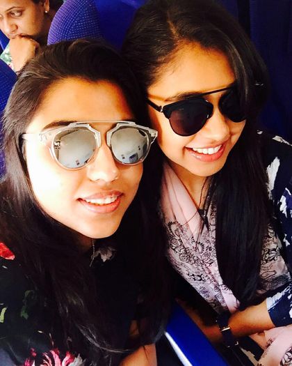 12135426_100698050291277_1045068012_n(1) - Niti Taylor
