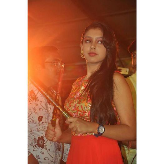 12071124_1699915823560784_67415128_n(1) - Niti Taylor