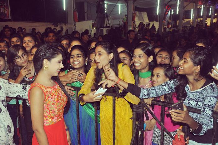 12093479_1619606174973599_1059388323_n(1) - Niti Taylor