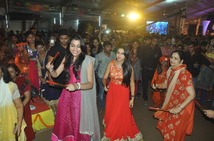 12107581_1684659205104764_2082968356_n(1) - Niti Taylor
