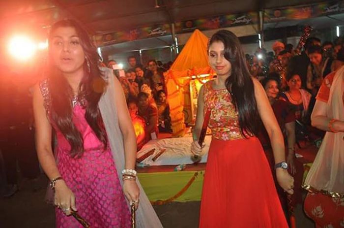 12120348_731195570346138_956851892_n(1) - Niti Taylor
