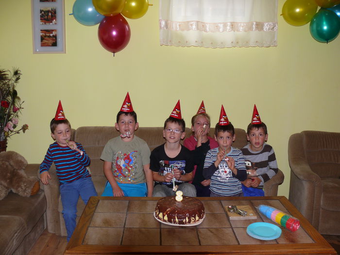 P1080869 - Familia