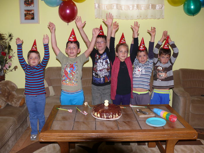 P1080873 - Familia