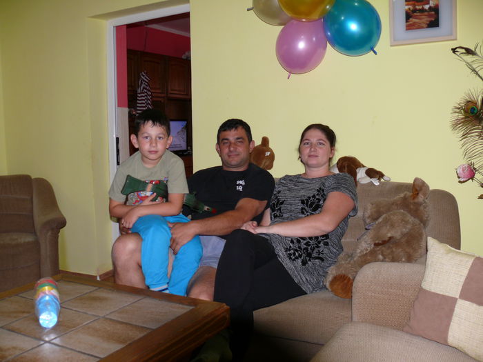 P1080866 - Familia