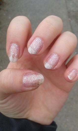 33. - my nail art