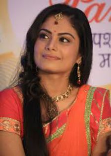 toral rasputra-anandi3