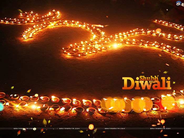 Diwali