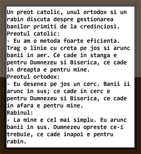 Banii-bisericii1 - Diverse