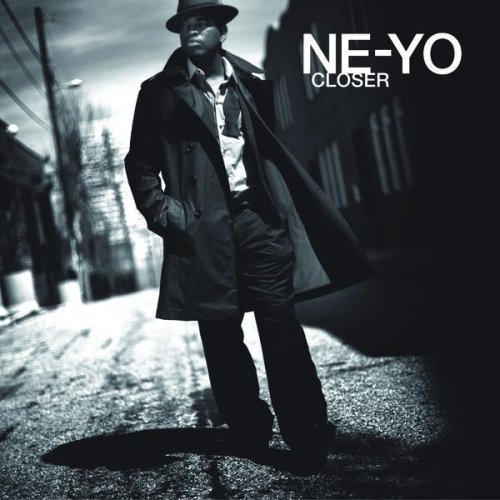 ne-yo-closer - poze cu diferite hituri