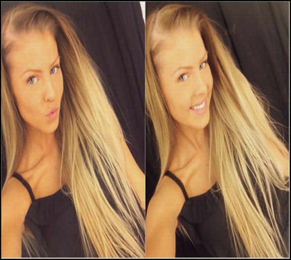 ➳ 120th day ϟ 13octombrie2015 ✔ ☀♛❤