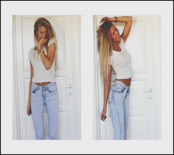 ➳ 123rd day ϟ 16octombrie2015 ✔ ☀♛❤