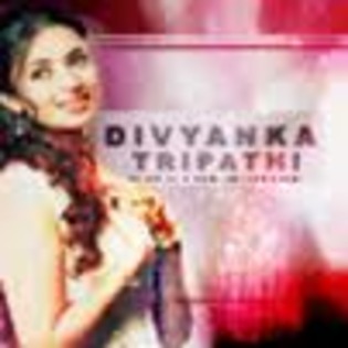 images - divyanka tripathi