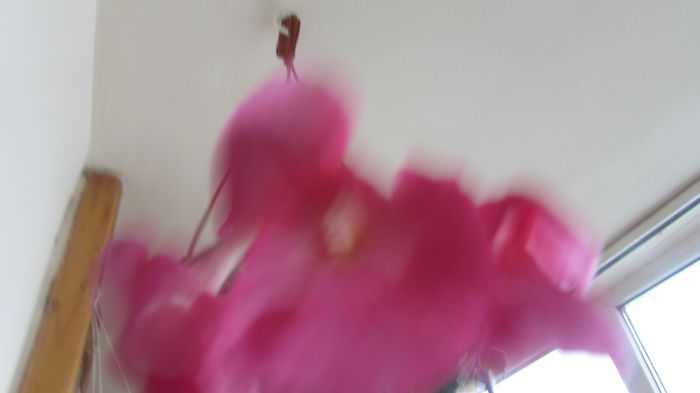 107