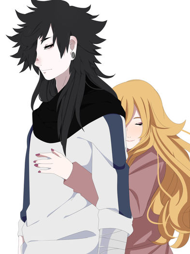 dero j lana crack - 2 Characters