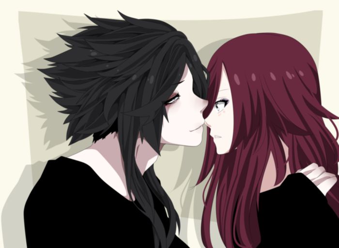 dero j azai crack - 2 Characters