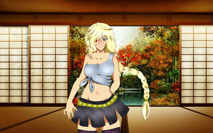 onna