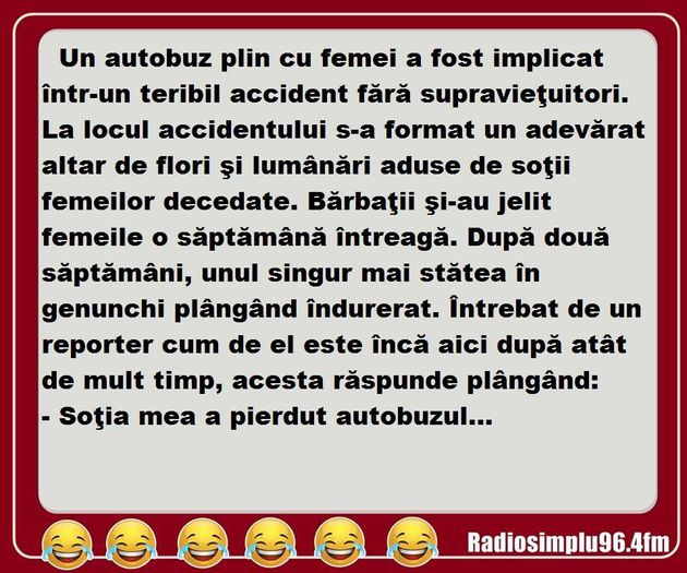 12088239_918587381512087_6976353909521039869_n - Diverse