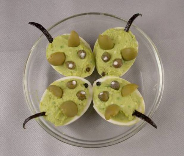 12039270_1060665270624869_2107795731209682694_n - Idei de aranjare a platourilor pentru ocazii speciale