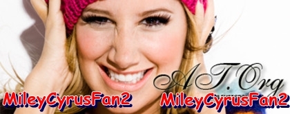 2 - Ashley Tisdale 2